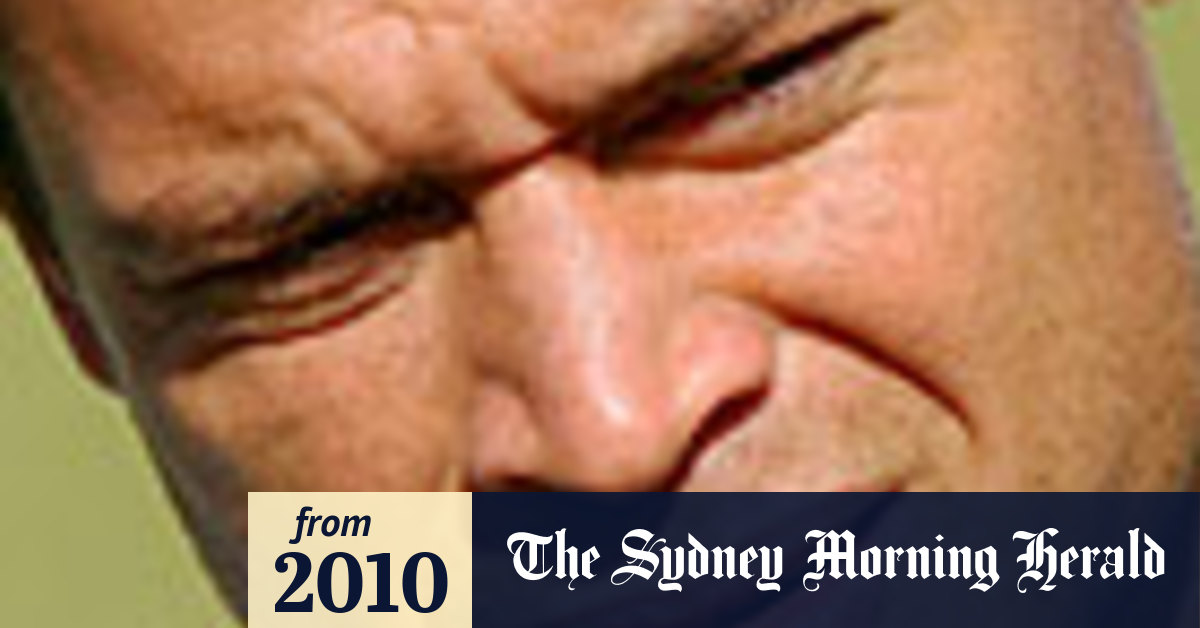 Final whistle needs to blow for bad habits